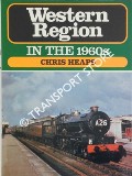 Western Region in the 1960's  by HEAPS, Chris 